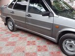 LADA (VAZ) 2115-5