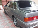 LADA (VAZ) 2115-4