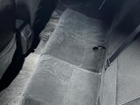 Khazar SD-6