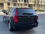 Kia Ceed SW-9