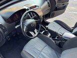 Kia Ceed SW-15