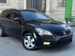 Kia Ceed SW-1