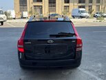 Kia Ceed SW-7