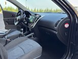 Kia Ceed SW-12