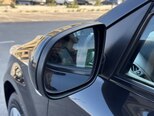 Kia Ceed SW-10