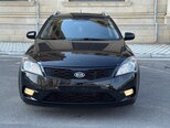 Kia Ceed SW-2