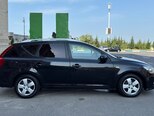 Kia Ceed SW-11