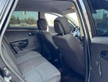 Kia Ceed SW-13