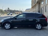 Kia Ceed SW-6