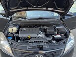 Kia Ceed SW-16