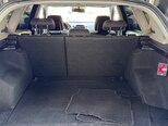 Kia Ceed SW-14
