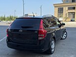 Kia Ceed SW-8