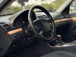 Mercedes E 220-6