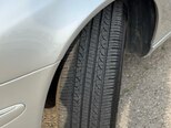 Mercedes E 220-8