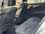 Mercedes E 220-7