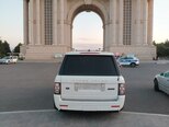 Land Rover Range Rover-3