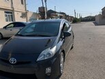 Toyota Prius-2