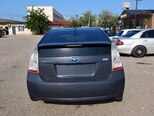 Toyota Prius-3