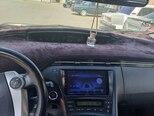 Toyota Prius-4