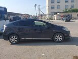 Toyota Prius-6