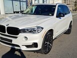 BMW X5-15