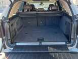 BMW X5-9