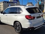BMW X5-13