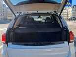 BMW X5-10
