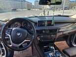 BMW X5-7
