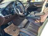 BMW X5-6