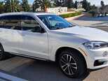 BMW X5-12