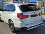 BMW X5-4