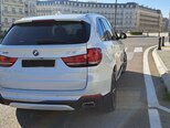 BMW X5-3