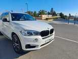 BMW X5-11