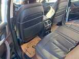 BMW X5-8