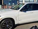 BMW X5-5