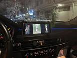 BMW X5-19
