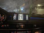 BMW X5-18