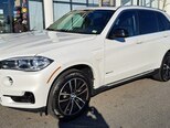 BMW X5-16