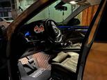 BMW X5-20