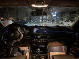 BMW X5-21