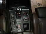 BMW X5-17