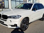 BMW X5-2