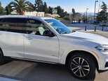 BMW X5-14