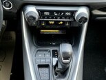 Toyota RAV4-7