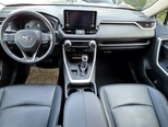 Toyota RAV4-2