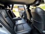 Toyota RAV4-11