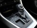 Toyota RAV4-6