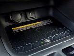Toyota RAV4-9