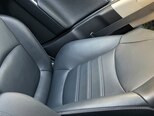 Toyota RAV4-5
